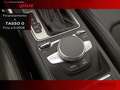 Audi Q2 35 1.5 tfsi s line edition s-tronic Verde - thumbnail 13