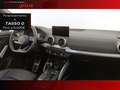 Audi Q2 35 1.5 tfsi s line edition s-tronic Verde - thumbnail 6