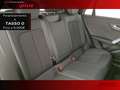 Audi Q2 35 1.5 tfsi s line edition s-tronic Verde - thumbnail 9