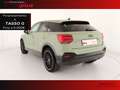 Audi Q2 35 1.5 tfsi s line edition s-tronic Verde - thumbnail 4