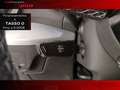 Audi Q2 35 1.5 tfsi s line edition s-tronic Verde - thumbnail 17