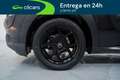 Citroen C4 Cactus 1.2 PureTech Feel 82 Negro - thumbnail 11