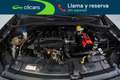 Citroen C4 Cactus 1.2 PureTech Feel 82 Negro - thumbnail 34