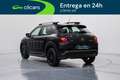 Citroen C4 Cactus 1.2 PureTech Feel 82 Negro - thumbnail 9