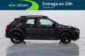 Citroen C4 Cactus 1.2 PureTech Feel 82 Negro - thumbnail 7