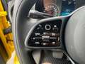 Mercedes-Benz SPRINTER*ALLRAD*4x4*AUTOMATIK*PREIS-AUF-ANFRAGE Jaune - thumbnail 14