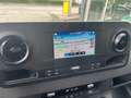 Mercedes-Benz SPRINTER*ALLRAD*4x4*AUTOMATIK*PREIS-AUF-ANFRAGE Jaune - thumbnail 15