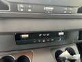 Mercedes-Benz SPRINTER*ALLRAD*4x4*AUTOMATIK*PREIS-AUF-ANFRAGE Jaune - thumbnail 16