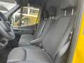 Mercedes-Benz SPRINTER*ALLRAD*4x4*AUTOMATIK*PREIS-AUF-ANFRAGE Jaune - thumbnail 11