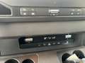 Mercedes-Benz SPRINTER*ALLRAD*4x4*AUTOMATIK*PREIS-AUF-ANFRAGE Jaune - thumbnail 18