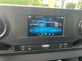 Mercedes-Benz SPRINTER*ALLRAD*4x4*AUTOMATIK*PREIS-AUF-ANFRAGE Jaune - thumbnail 17