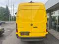 Mercedes-Benz SPRINTER*ALLRAD*4x4*AUTOMATIK*PREIS-AUF-ANFRAGE Jaune - thumbnail 5