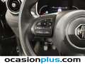 MG ZS 1.0 T-GDI Luxury 82kW Negro - thumbnail 26