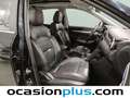 MG ZS 1.0 T-GDI Luxury 82kW Negro - thumbnail 17