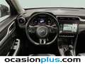 MG ZS 1.0 T-GDI Luxury 82kW Negro - thumbnail 22