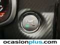 MG ZS 1.0 T-GDI Luxury 82kW Negro - thumbnail 29