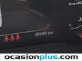 MG ZS 1.0 T-GDI Luxury 82kW Negro - thumbnail 11