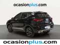 MG ZS 1.0 T-GDI Luxury 82kW Negro - thumbnail 4