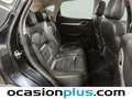MG ZS 1.0 T-GDI Luxury 82kW Negro - thumbnail 16