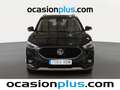 MG ZS 1.0 T-GDI Luxury 82kW Negro - thumbnail 30