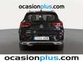 MG ZS 1.0 T-GDI Luxury 82kW Negro - thumbnail 35