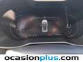MG ZS 1.0 T-GDI Luxury 82kW Negro - thumbnail 23
