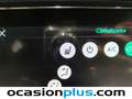 MG ZS 1.0 T-GDI Luxury 82kW Negro - thumbnail 10