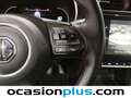 MG ZS 1.0 T-GDI Luxury 82kW Negro - thumbnail 27