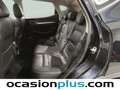 MG ZS 1.0 T-GDI Luxury 82kW Negro - thumbnail 13