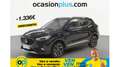 MG ZS 1.0 T-GDI Luxury 82kW Negro - thumbnail 1