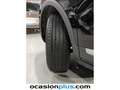 MG ZS 1.0 T-GDI Luxury 82kW Negro - thumbnail 36
