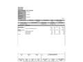 MG ZS 1.0 T-GDI Luxury 82kW Negro - thumbnail 19