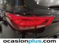 MG ZS 1.0 T-GDI Luxury 82kW Negro - thumbnail 15