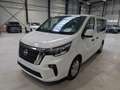 Nissan Primastar 2,8t dCi L1H1 170PS Aut. LED / NAVI / Weiß - thumbnail 2