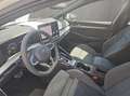 Volkswagen Golf Style 1,5 l eTSI OPF 110 kW (150 PS ) 7-Gan Blanc - thumbnail 9