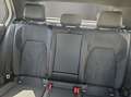 Volkswagen Golf Style 1,5 l eTSI OPF 110 kW (150 PS ) 7-Gan Blanc - thumbnail 13
