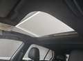 Volkswagen Golf Style 1,5 l eTSI OPF 110 kW (150 PS ) 7-Gan Blanc - thumbnail 21