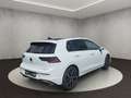 Volkswagen Golf Style 1,5 l eTSI OPF 110 kW (150 PS ) 7-Gan Blanc - thumbnail 5