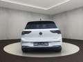 Volkswagen Golf Style 1,5 l eTSI OPF 110 kW (150 PS ) 7-Gan Blanc - thumbnail 4