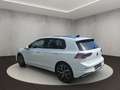 Volkswagen Golf Style 1,5 l eTSI OPF 110 kW (150 PS ) 7-Gan Blanc - thumbnail 3