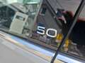 Volkswagen Golf Style 1,5 l eTSI OPF 110 kW (150 PS ) 7-Gan Blanc - thumbnail 23