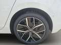 Volkswagen Golf Style 1,5 l eTSI OPF 110 kW (150 PS ) 7-Gan Blanc - thumbnail 20