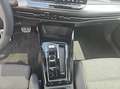 Volkswagen Golf Style 1,5 l eTSI OPF 110 kW (150 PS ) 7-Gan Blanc - thumbnail 15