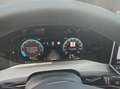 Volkswagen Golf Style 1,5 l eTSI OPF 110 kW (150 PS ) 7-Gan Blanc - thumbnail 11