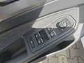 Volkswagen Golf Style 1,5 l eTSI OPF 110 kW (150 PS ) 7-Gan Blanc - thumbnail 12