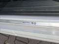 Volkswagen Golf Style 1,5 l eTSI OPF 110 kW (150 PS ) 7-Gan Blanc - thumbnail 22