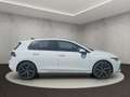 Volkswagen Golf Style 1,5 l eTSI OPF 110 kW (150 PS ) 7-Gan Blanc - thumbnail 6