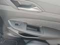 Volkswagen Golf Style 1,5 l eTSI OPF 110 kW (150 PS ) 7-Gan Blanc - thumbnail 16