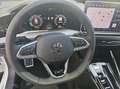 Volkswagen Golf Style 1,5 l eTSI OPF 110 kW (150 PS ) 7-Gan Blanc - thumbnail 10