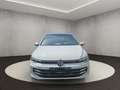 Volkswagen Golf Style 1,5 l eTSI OPF 110 kW (150 PS ) 7-Gan Blanc - thumbnail 8